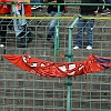 13.9.2011   FC Rot-Weiss Erfurt - SV Wehen Wiesbaden 2-2_07